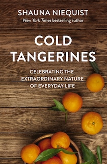Front cover_Cold Tangerines