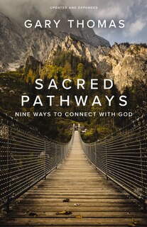 Couverture_Sacred Pathways