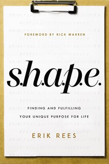 Front cover_S.h.a.p.e.