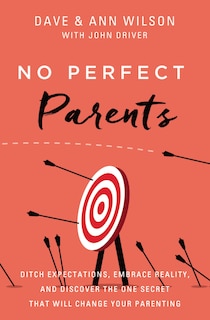 Front cover_No Perfect Parents