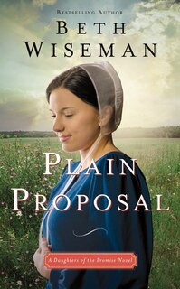 Front cover_Plain Proposal