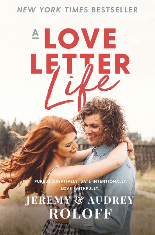 Couverture_A Love Letter Life