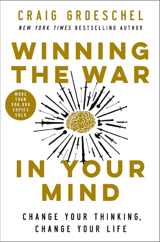 Couverture_Winning The War In Your Mind