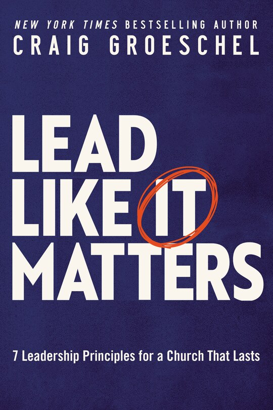 Couverture_Lead Like It Matters