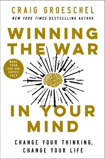 Couverture_Winning The War In Your Mind