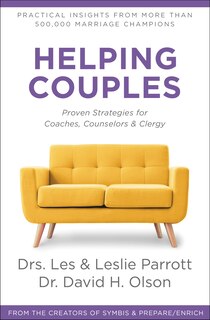 Front cover_Helping Couples