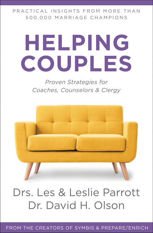 Front cover_Helping Couples
