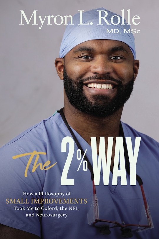 Couverture_The 2% Way