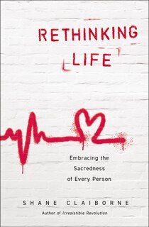 Front cover_Rethinking Life