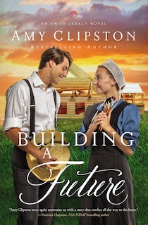 Couverture_Building A Future