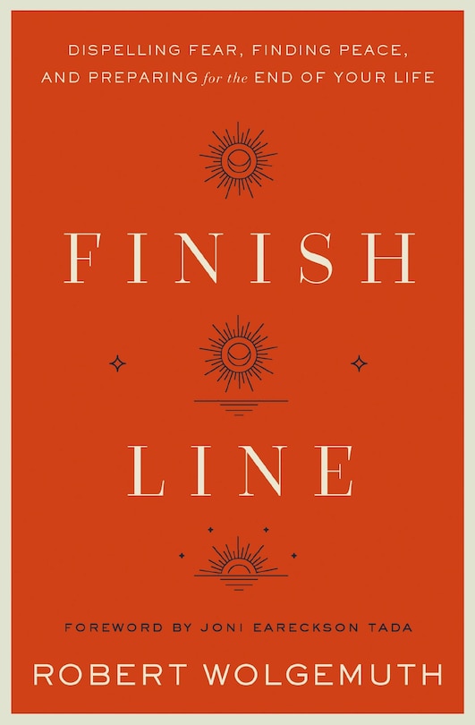 Front cover_Finish Line