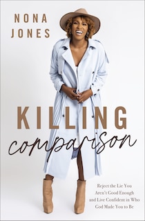 Front cover_Killing Comparison