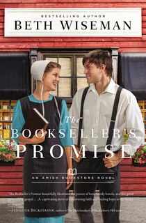 Couverture_The Bookseller’s Promise