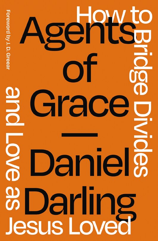 Front cover_Agents of Grace