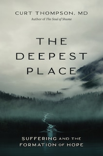 Couverture_The Deepest Place