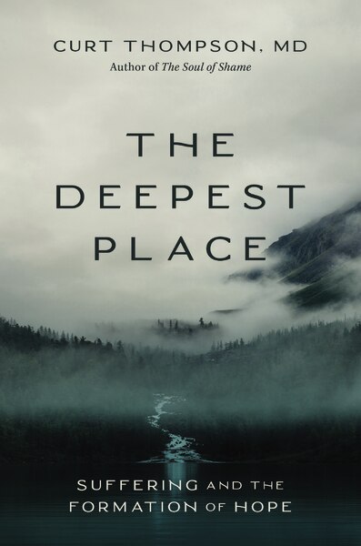 Couverture_The Deepest Place