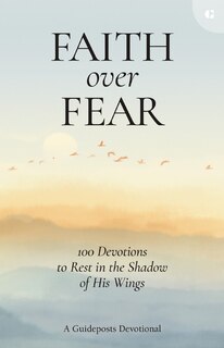 Couverture_Faith over Fear