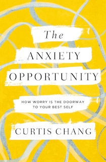 Couverture_The Anxiety Opportunity