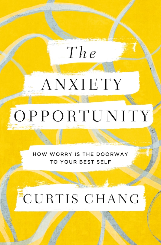 Couverture_The Anxiety Opportunity