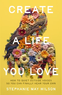 Couverture_Create a Life You Love