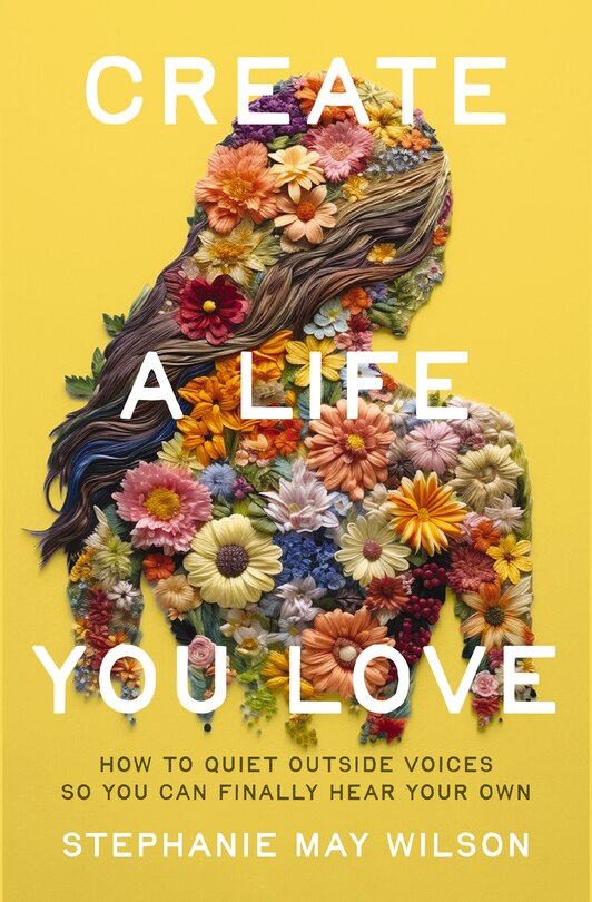 Couverture_Create a Life You Love