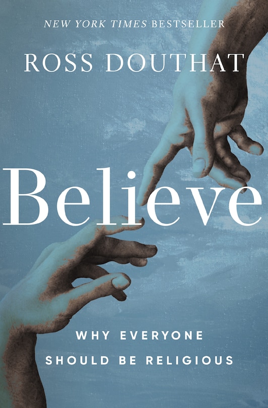 Couverture_Believe