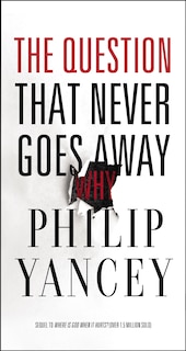 Couverture_The Question That Never Goes Away