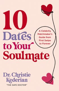 Couverture_10 Dates to Your Soulmate
