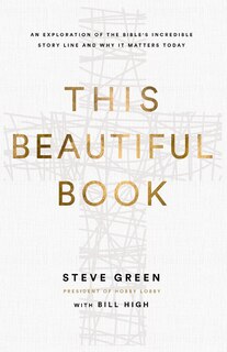 Front cover_This Beautiful Book