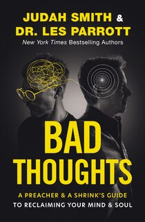 Front cover_Bad Thoughts