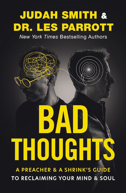 Front cover_Bad Thoughts