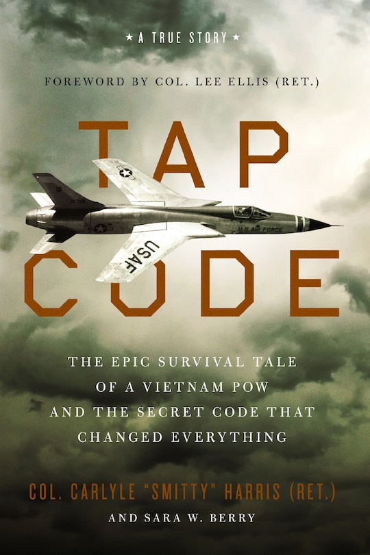 Couverture_Tap Code