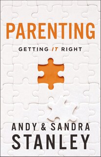 Couverture_Parenting