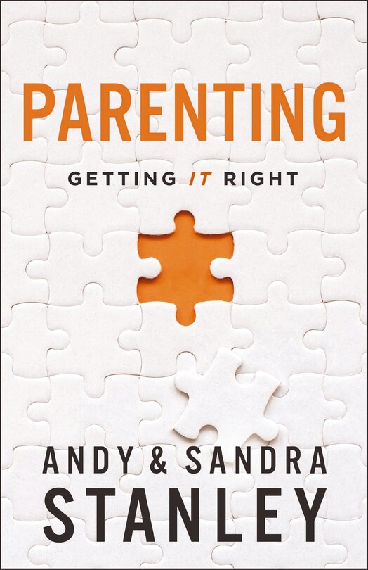 Couverture_Parenting