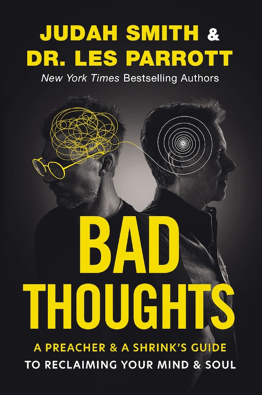 Couverture_Bad Thoughts