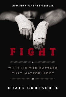 Front cover_Fight