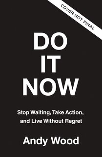 Front cover_Do It Now