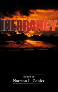 Couverture_Inerrancy