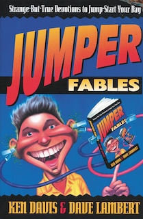 Front cover_Jumper Fables