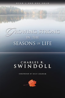 Front cover_Growing Strong in the Seasons of Life