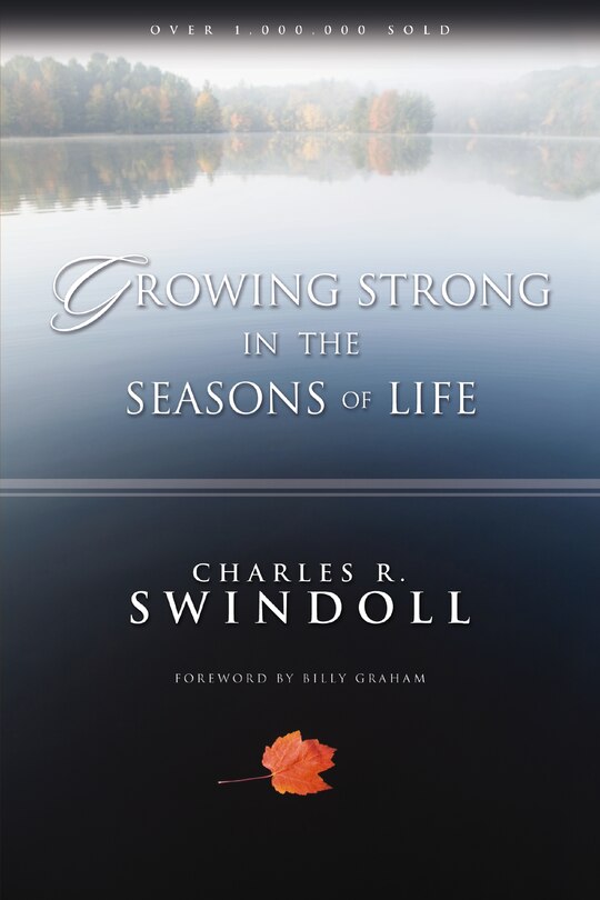 Front cover_Growing Strong in the Seasons of Life