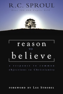 Front cover_Reason To Believe