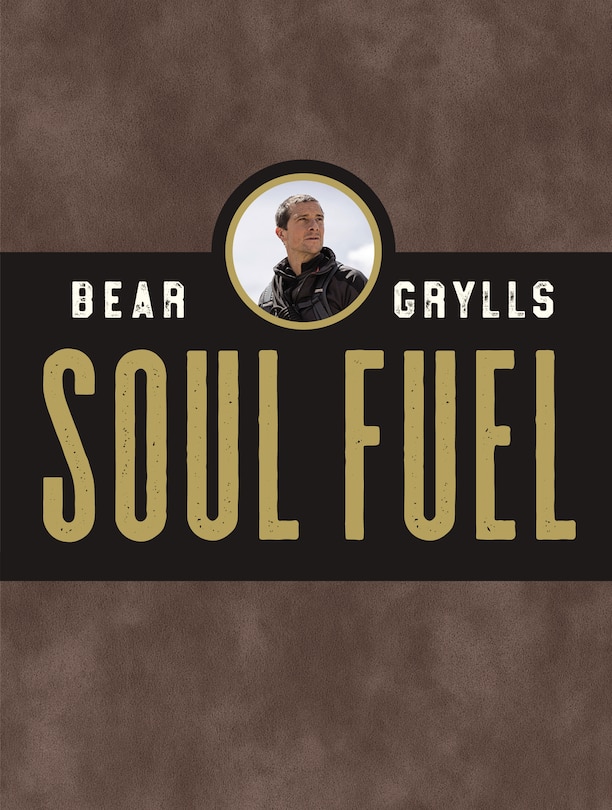 Couverture_Soul Fuel