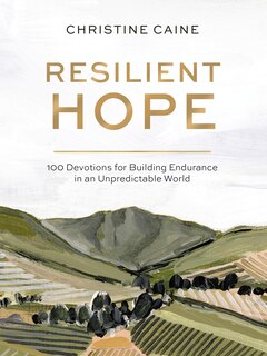 Front cover_Resilient Hope