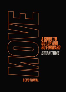 Front cover_Move Devotional