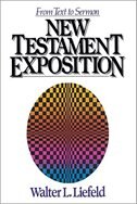 Couverture_New Testament Exposition