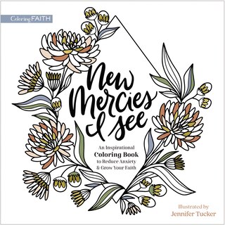 Front cover_New Mercies I See