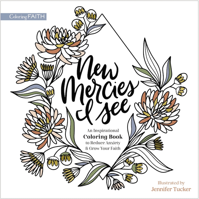 Front cover_New Mercies I See