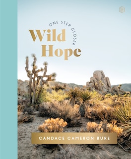 Couverture_Wild Hope