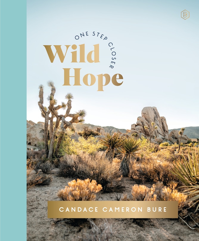Couverture_Wild Hope